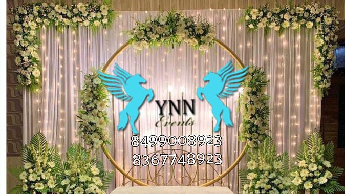 YNN Events