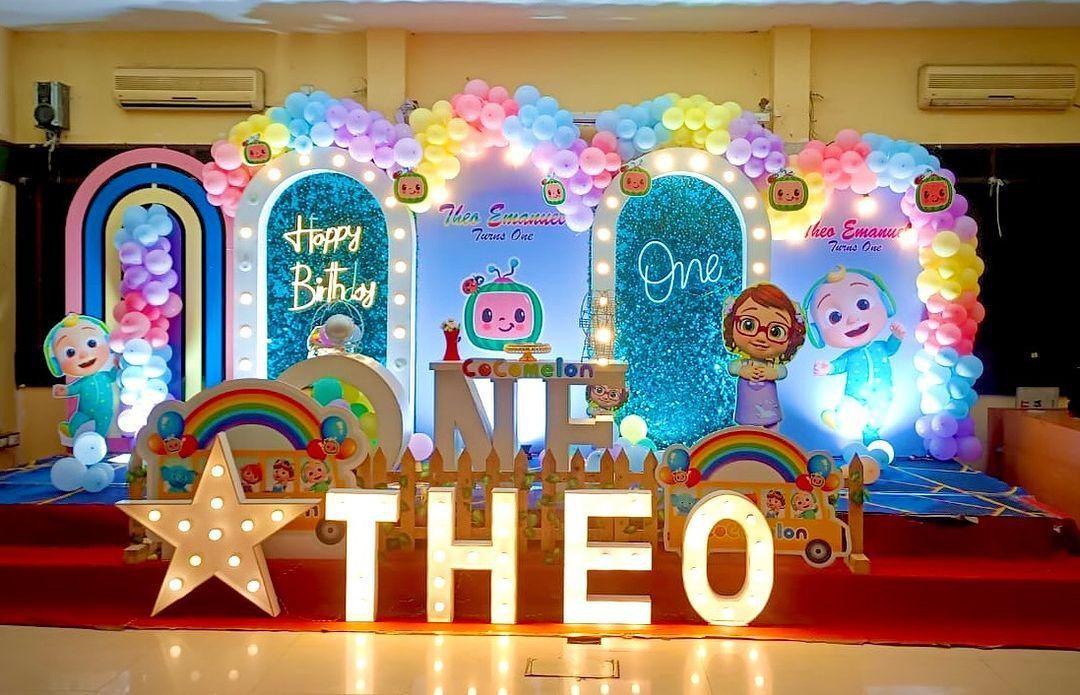 Birthday-decorations-hyderabad