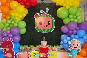 baby-boy-coco-melon-theme
