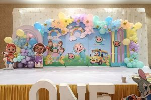 Birthday-decorations-hyderabad